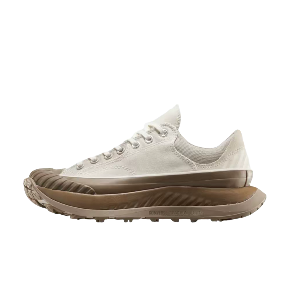 Converse Chuck 70 AT-CX Unisex - Converse Shoes Chuck 70 ulasan dan harga