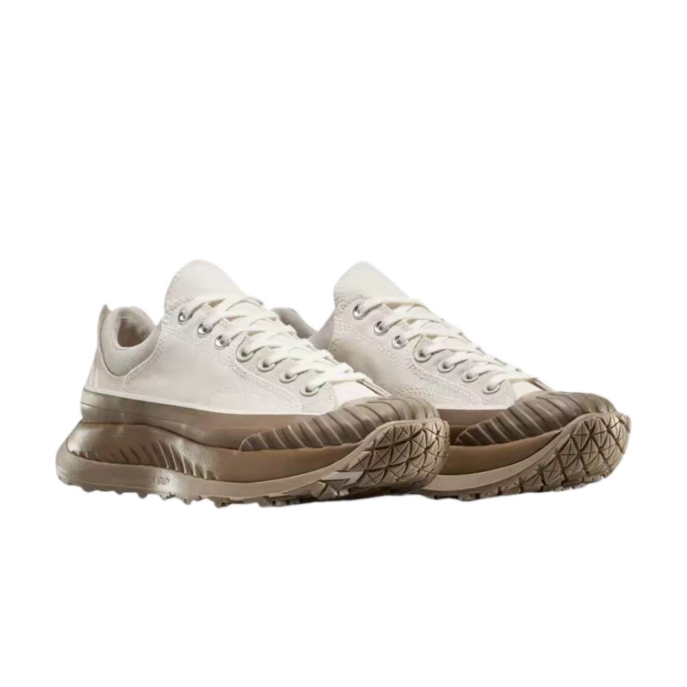 Converse Chuck 70 AT-CX Unisex - Converse Shoes Chuck 70 ulasan dan harga
