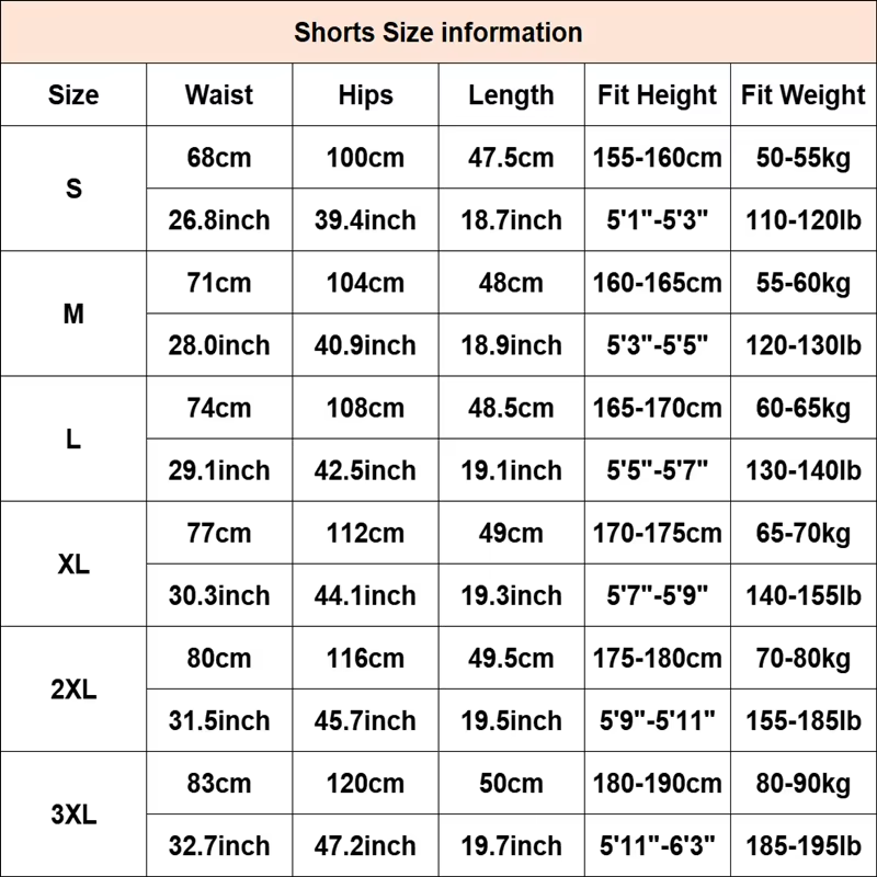 3-piece Men Plush Warm Sports  - T Shirt Tight Fit ulasan dan harga