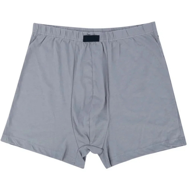 4pcs 8xl 10xl Men Underpants C - Multi Pack Underwear ulasan dan harga