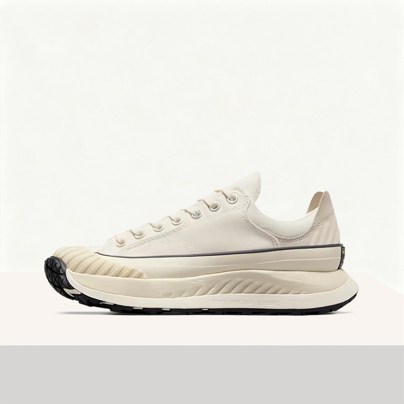 Converse Chuck 70 AT-CX Canvas - Converse Shoes Chuck 70 ulasan dan harga