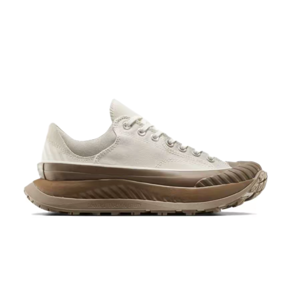 Converse Chuck 70 AT-CX Unisex - Converse Shoes Chuck 70 ulasan dan harga